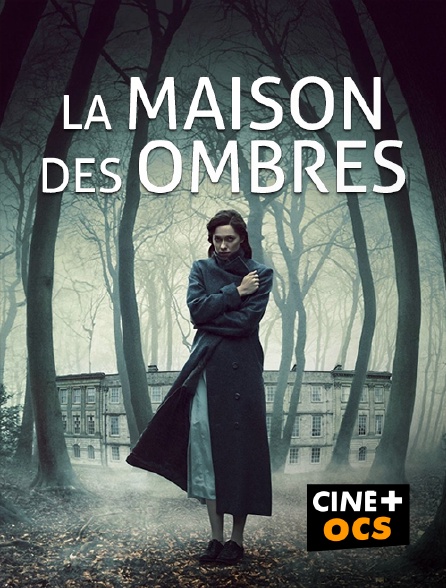 La Maison Des Ombres En Streaming Sur Cin Cin Ma