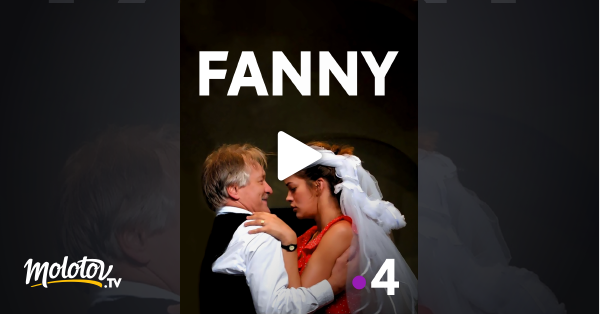 Fanny En Streaming Gratuit