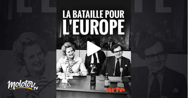 La Bataille Pour L Europe En Streaming Gratuit