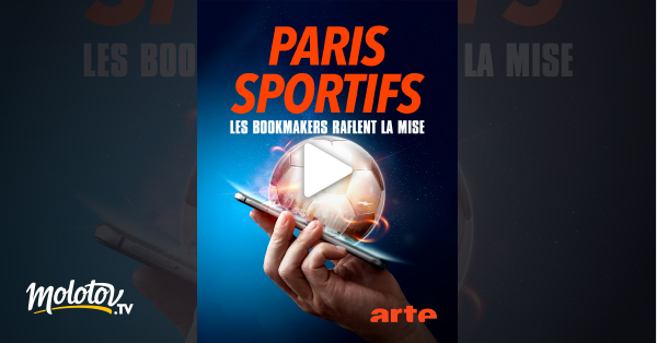 Paris Sportifs Les Bookmakers Raflent La Mise En Streaming Gratuit Sur