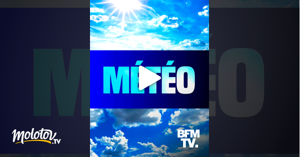 M T O En Streaming Replay Gratuit Sur Bfmtv