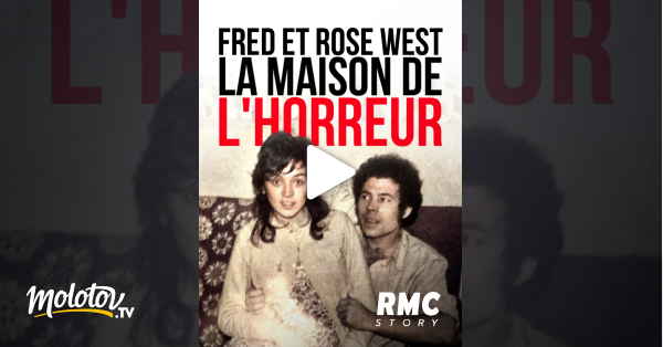 La Maison De L Horreur Streaming Gratuit Ventana Blog