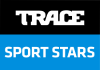 Trace Sport Stars