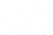 Paramount Network