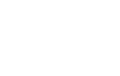 RMC Talk Sport