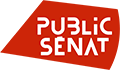 Public Sénat