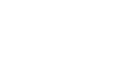 Fashion TV