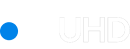 France 3 UHD