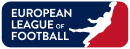 European League of Football ELF