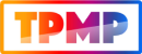 TPMP