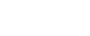 Docstory