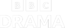 BBC Drama