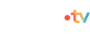 France.tv Paris 2024