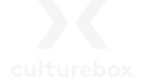 Culturebox