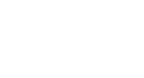 TVOD