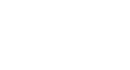 Novelas TV
