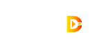 Nollywood TV