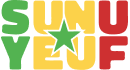 Sunu Yeuf