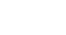 Test Video 3