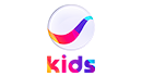 Rotana Kids