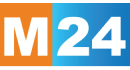 M24 News