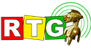 RTG