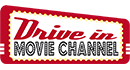 Drive-in Movie Channel