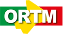 ORTM