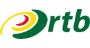 ORTB
