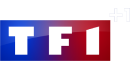 TF1 +1