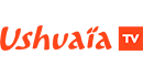 Ushuaïa TV