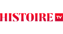 HISTOIRE TV