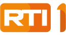 RTI 1