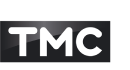 TMC +1