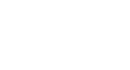 Sport en France