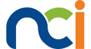 NCi