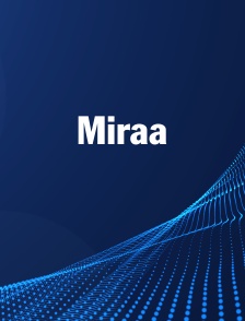 Miraa