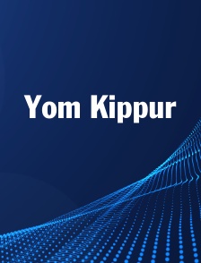 Yom Kippur