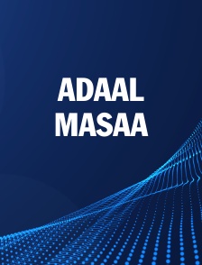 ADAAL MASAA