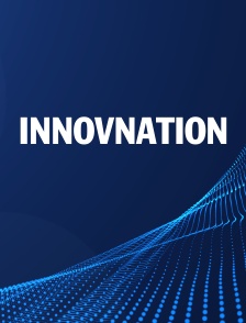INNOVNATION