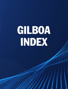 GILBOA INDEX