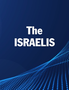 The ISRAELIS