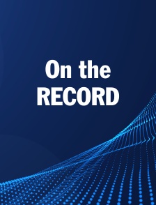 On the RECORD