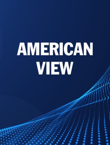 AMERICAN VIEW