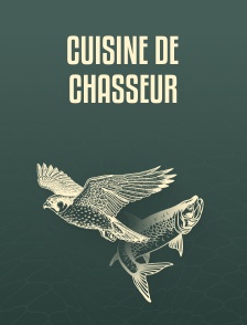 Cuisine de chasseur
