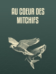Au coeur des Mitchifs
