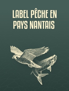Label Pêche en Pays nantais