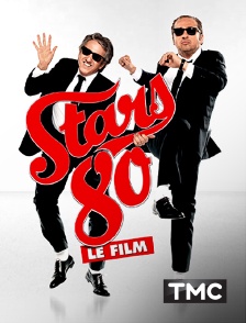 Stars 80