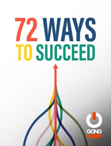 GONG Max - 72 Ways To Succeed
