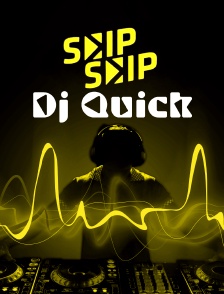 Skip Skip Dj Quick